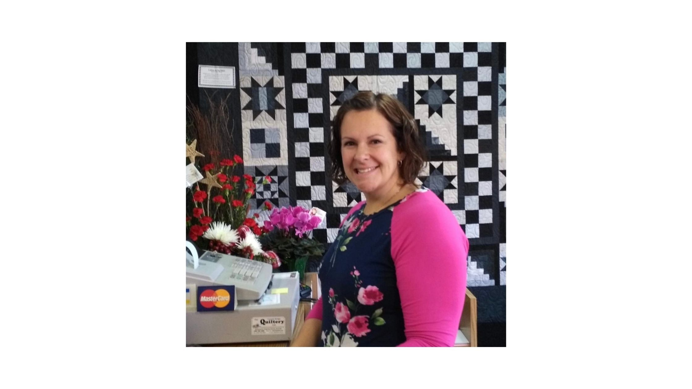 I AM LIVING THE DREAM!