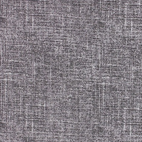 108 Wide Backing Lilac