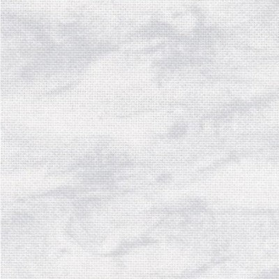 Lugana - Vintage Stormy Clouds (25 count)