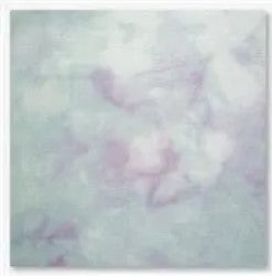 Cashel - Jazz (28 count)