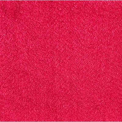 Fireside 80" Wide CHRISTMAS RED - 9002W-017