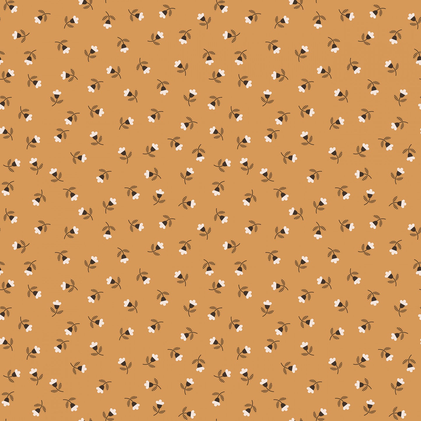 Autumn Blossom Cider