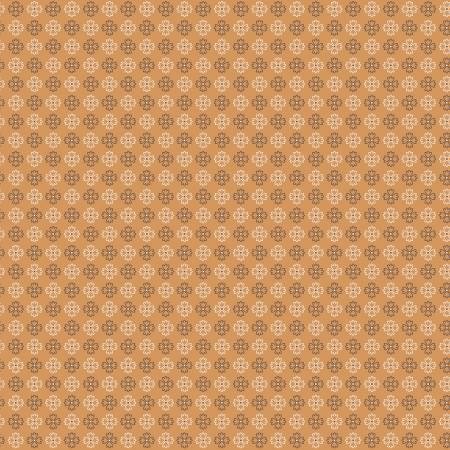 FQ Autumn Kerchief Cider