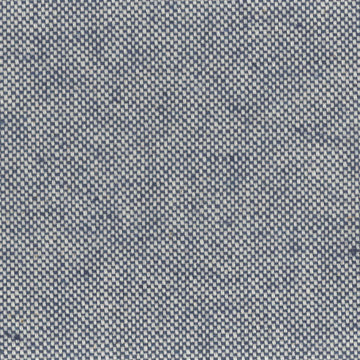 Basic Recycled Canvas Navy