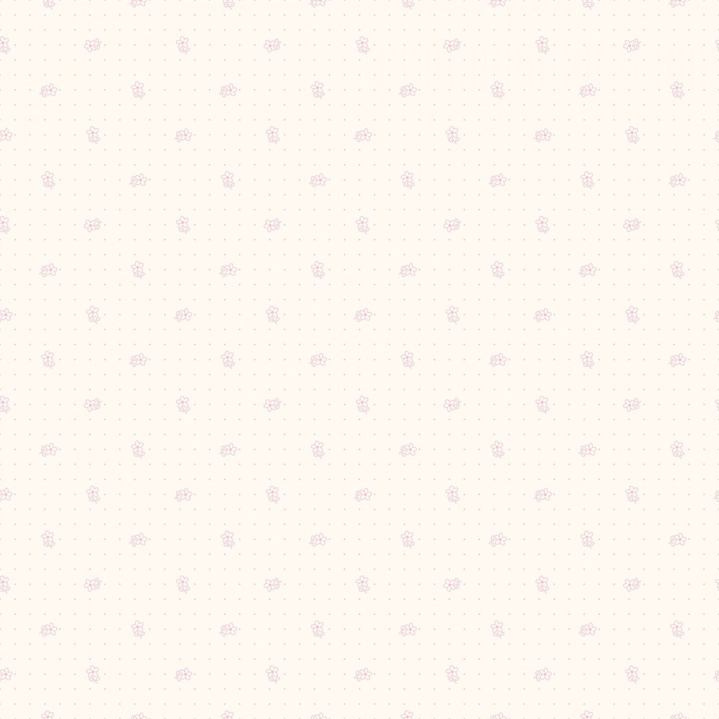 Bee Backgrounds - Pink - C6380
