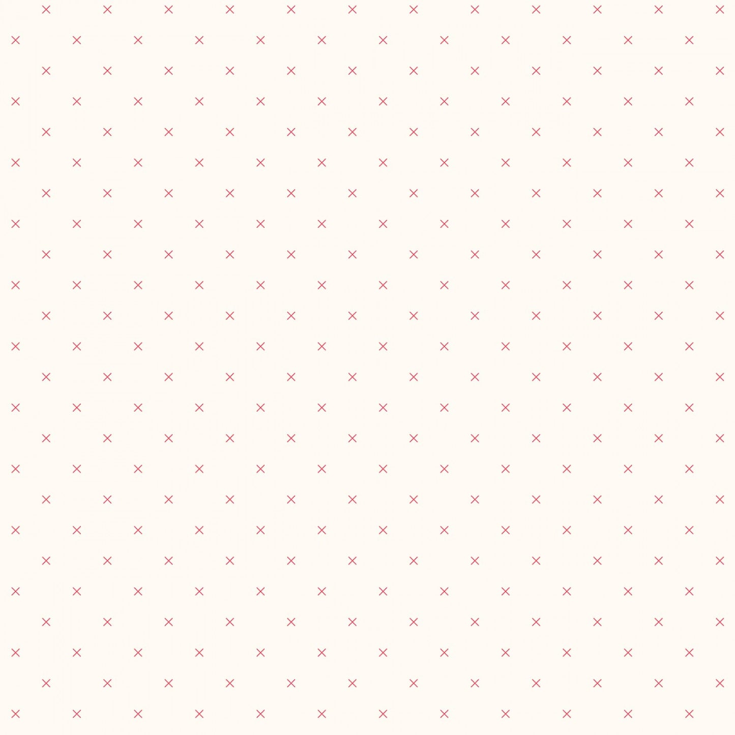 Bee Backgrounds - Cayenne- C6381