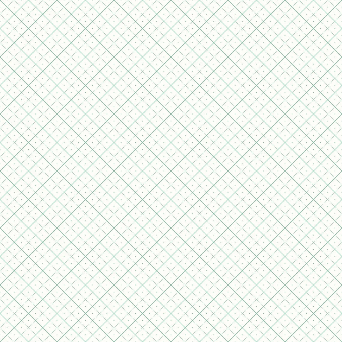 Bee Backgrounds - Teal - C6383