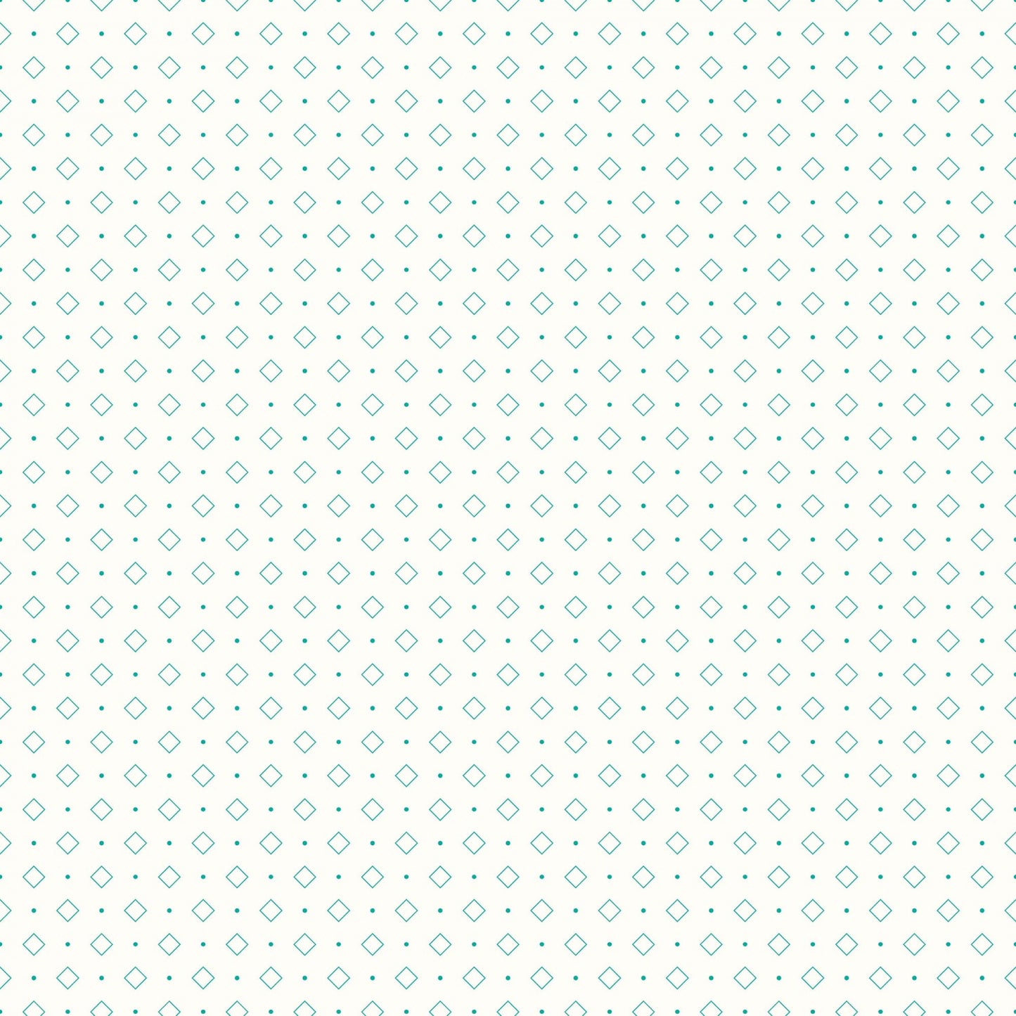Bee Backgrounds - Turquoise - C6386