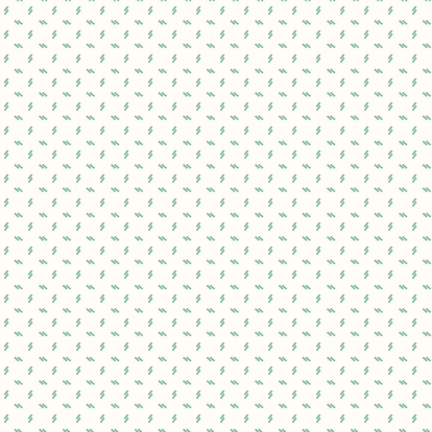 Bee Backgrounds - Alpine - C9710