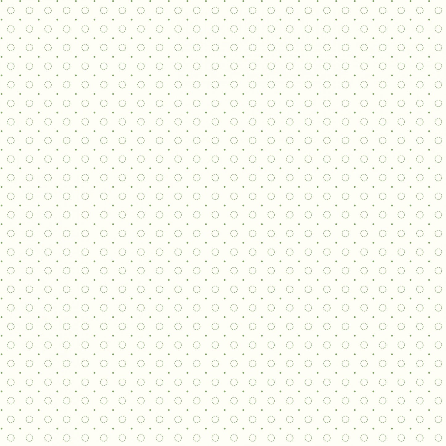 Bee Backgrounds - Green - C9940