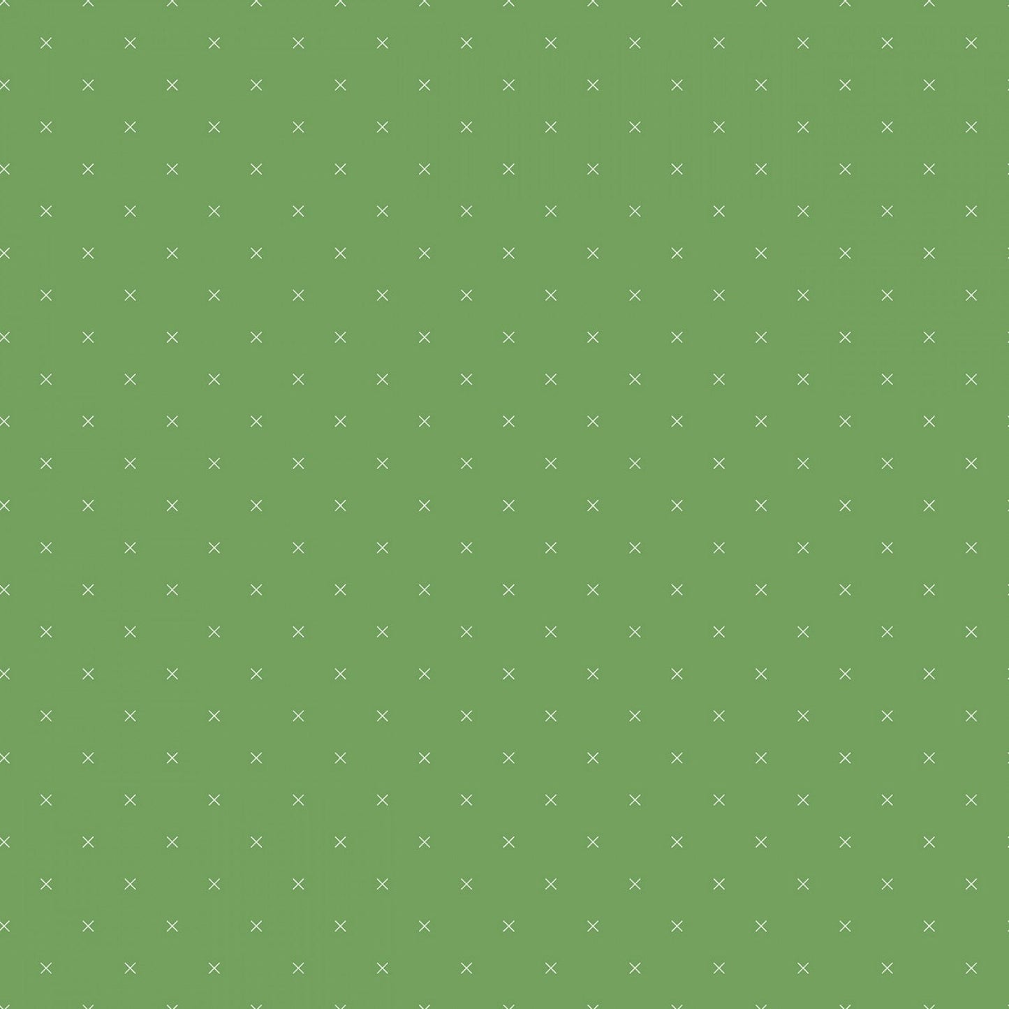 FQ Bee Cross Stitch C745 CLOVER