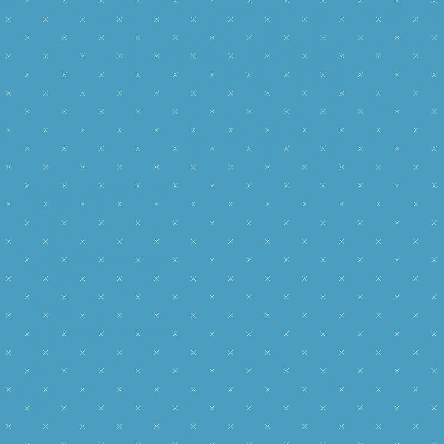 FQ Bee Cross Stitch C745 SOLDIER