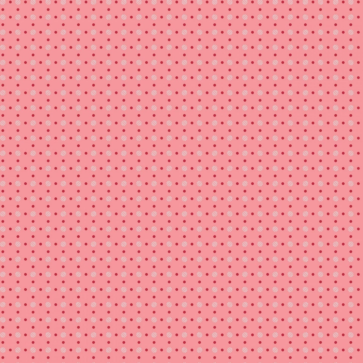 FQ Bee Basic C6405 CORAL