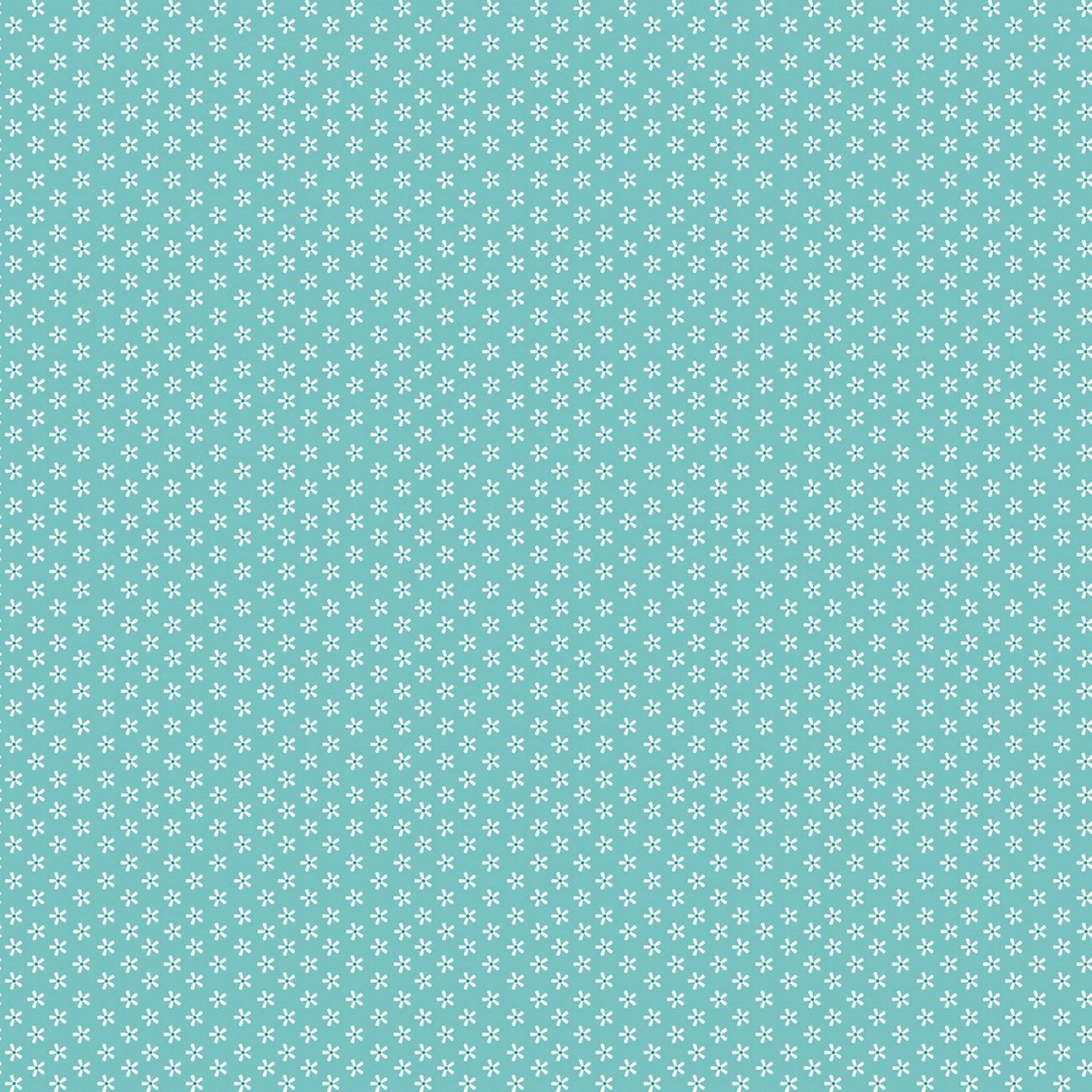 FQ Bee Basic C6403 COTTAGE