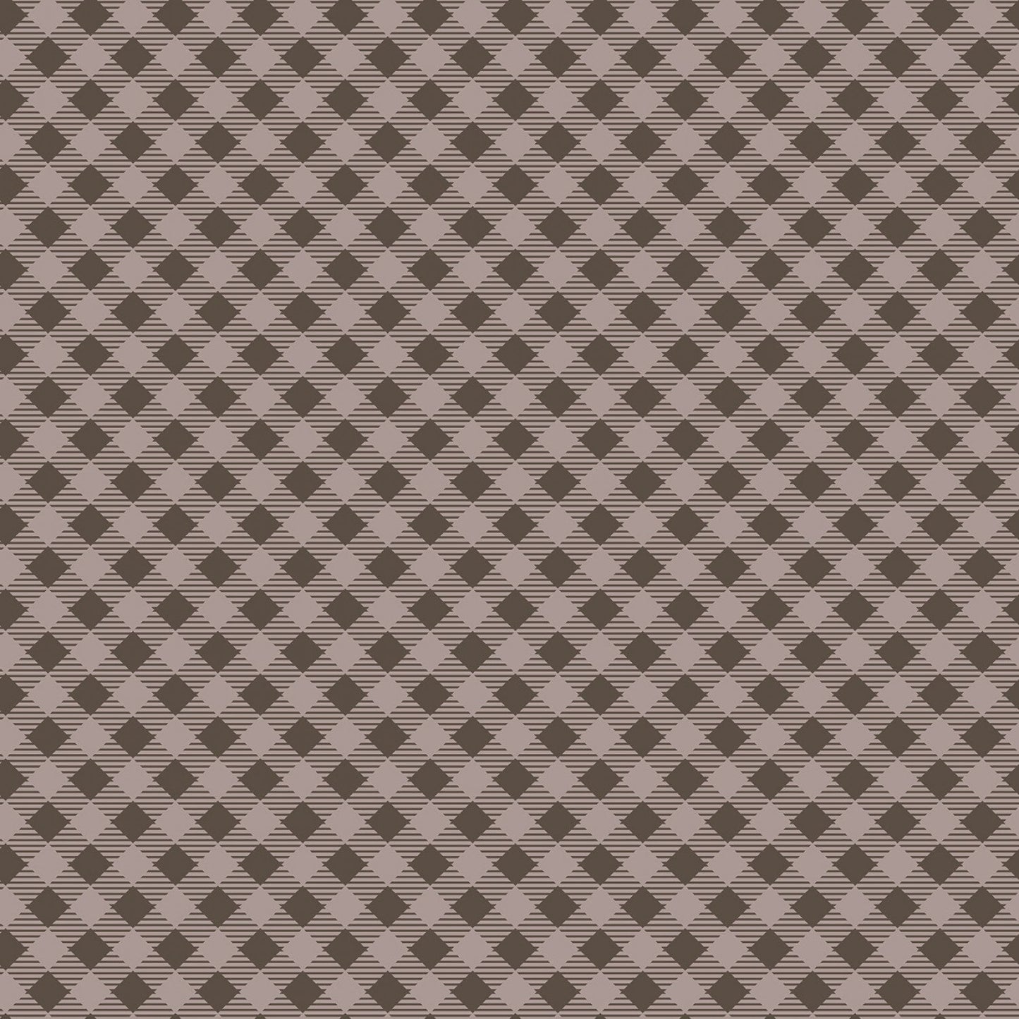 FQ Bee Basic C6400 RAISIN