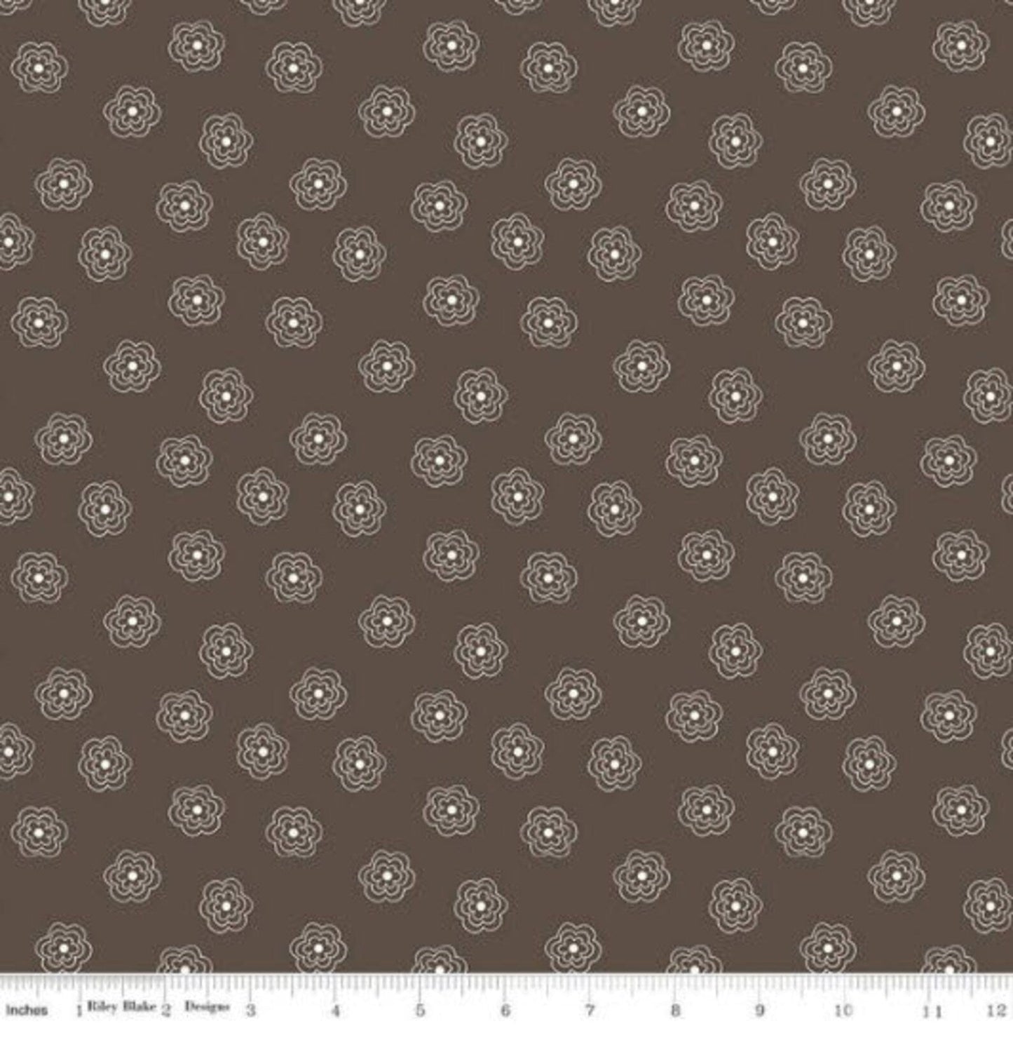 FQ Bee Basic C6404 RAISIN