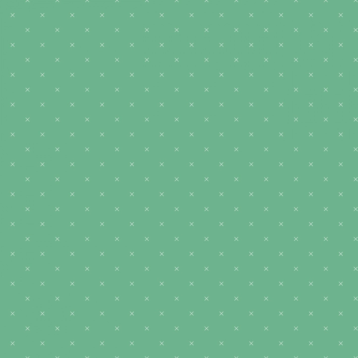 FQ Bee Cross Stitch C745 ALPINE