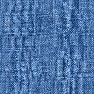 Burlap Blue
