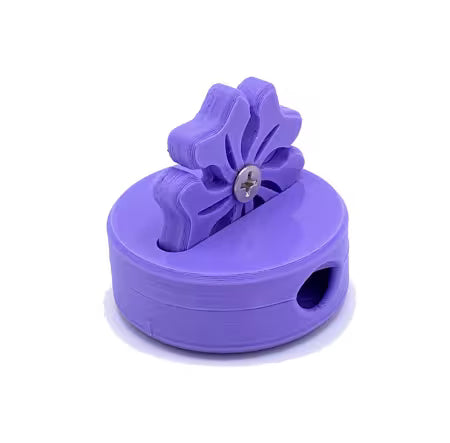 BladeSaver Thread Cutter 28mm Lilac