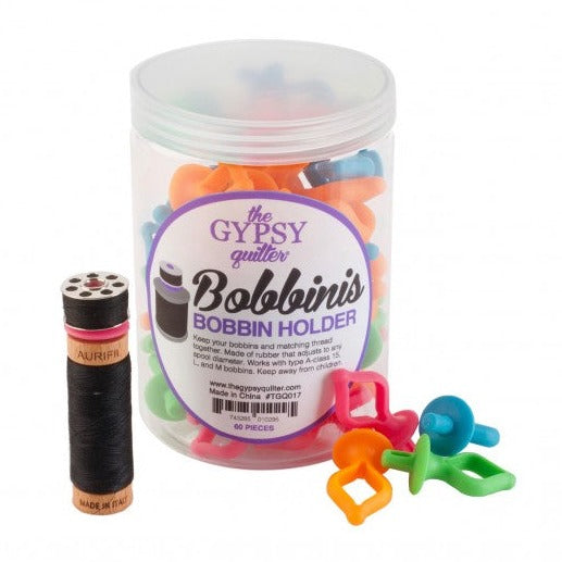 Bobbinis Bobbin Holder