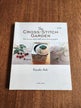 The Cross-Stitch Garden