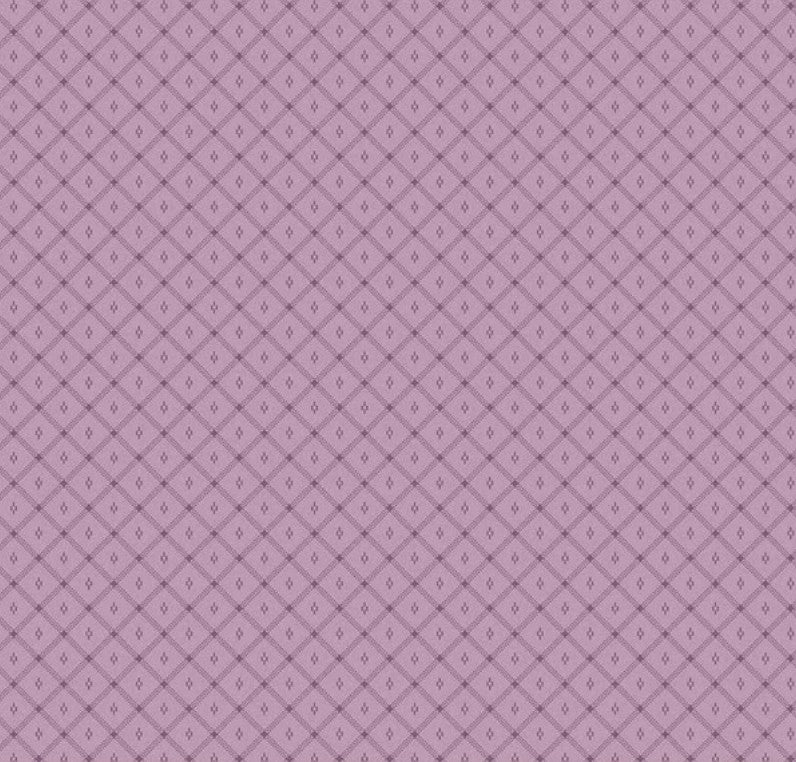 Piece & Plenty Flower Bed Taffy