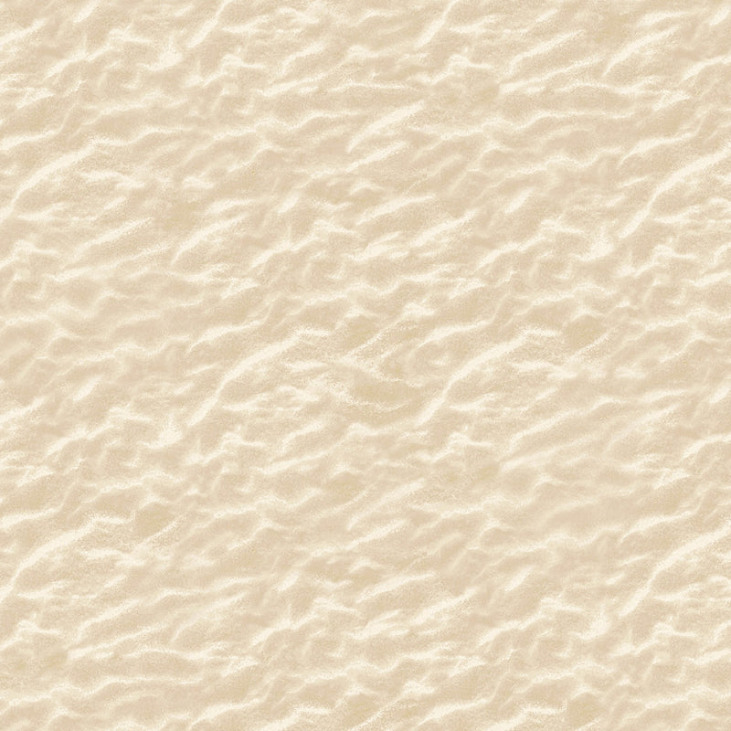 Natural Sand - CD2167