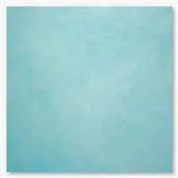 Lugana - Calypso (28 count)