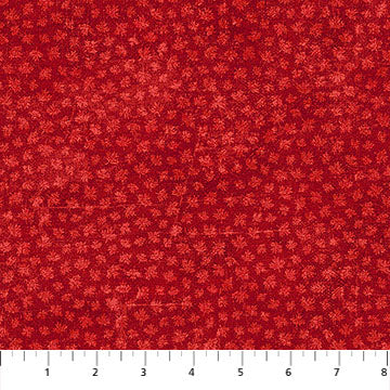 Canadian Classics 3 Red