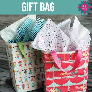 Gift Bag