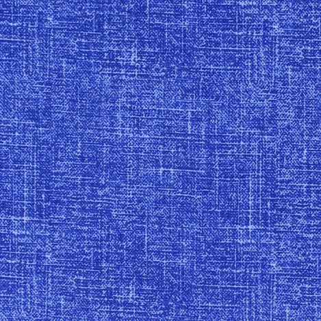 Color Blender Blue Ocean