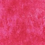 Smudge of Color Pink