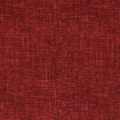 Grain of Color Blender Scarlet