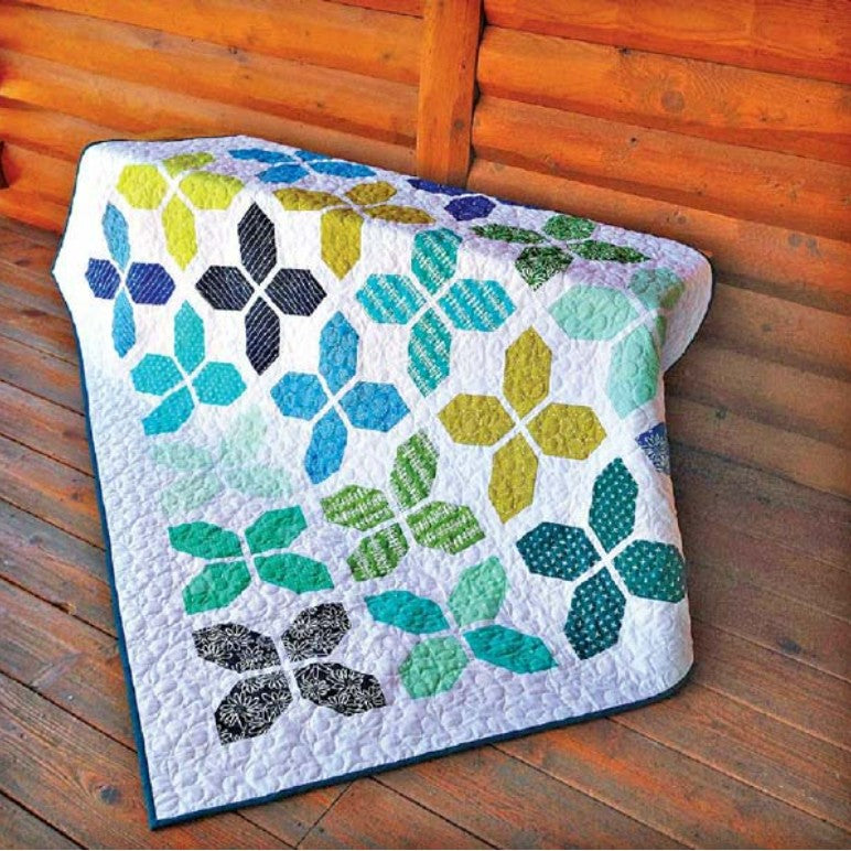 Cut Loose Press - County Fair