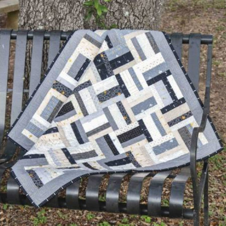 Cut Loose Press - Wayside