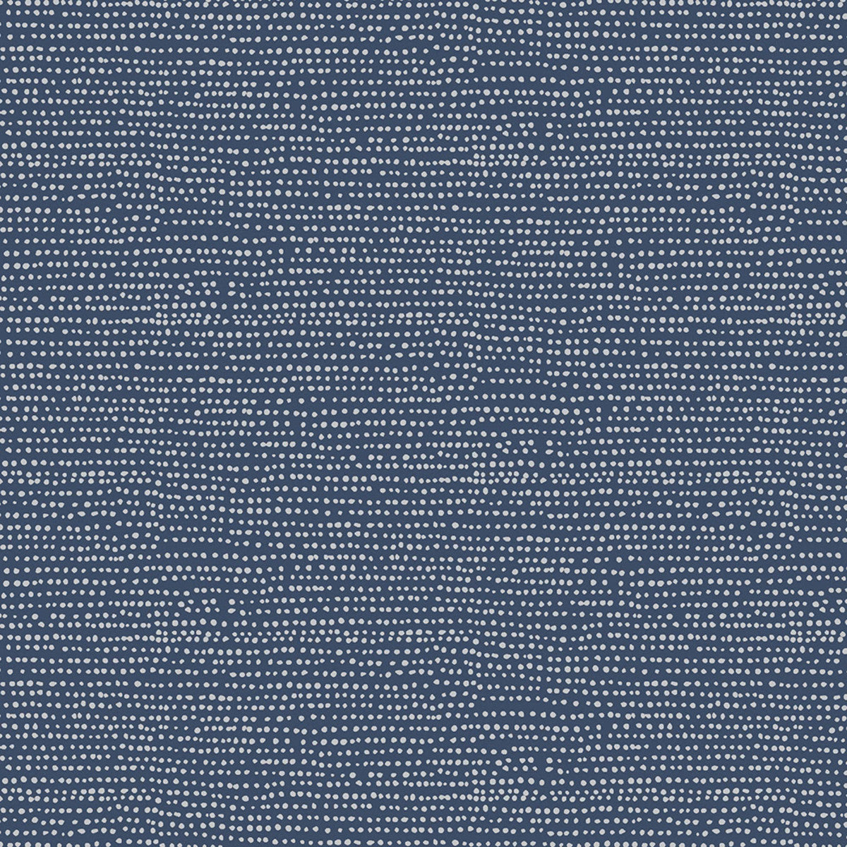 Dear Stella Moonscape Poseidon