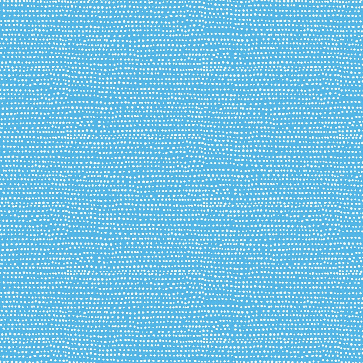 Dear Stella Moonscape Aquarius