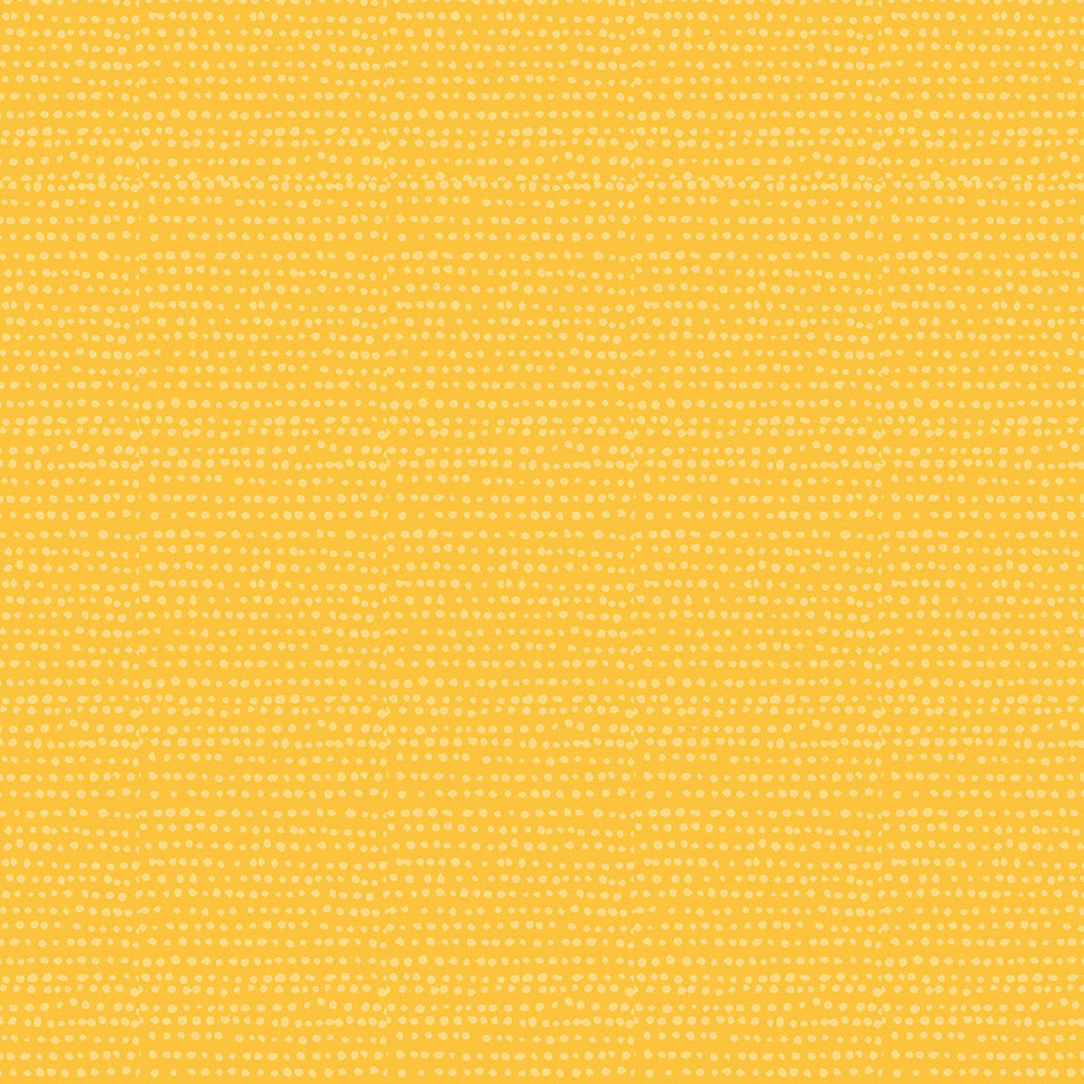 Dear Stella Moonscape Yolk