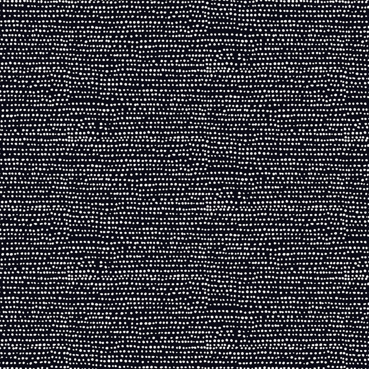 Dear Stella Moonscape Jet