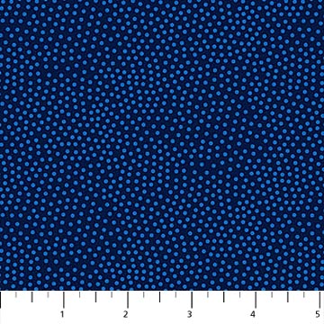 Dolce Vita Riviera Indigo