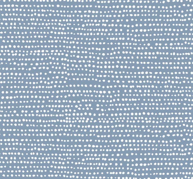 Dear Stella Moonscape Denim