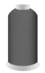 Essence Monofilament Smoke (60068)