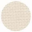 Aida - French Lace (16 count)
