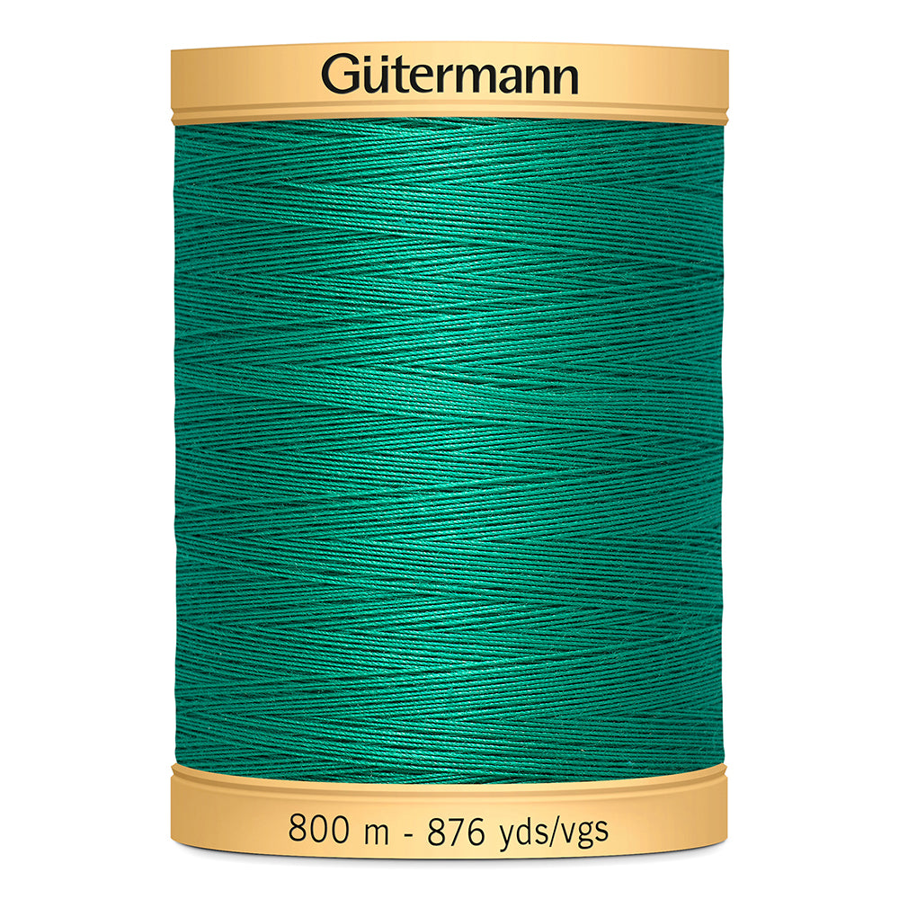 Gutermann Thread 8244 (800m)