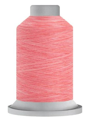 Affinity Mauve (900m)