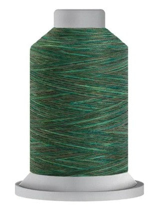 Affinity Wine (900m)