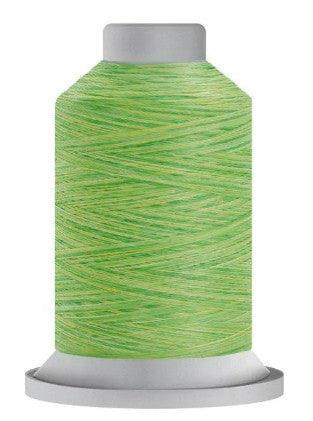 Affinity Chartreuse (900m)