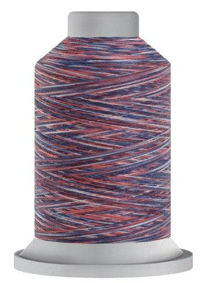 Affinity Patriot (900m)