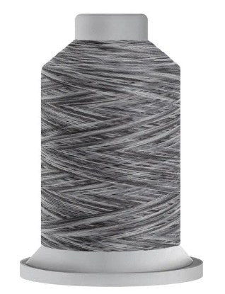 Affinity Slate (900m)