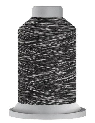 Affinity Zebra (900m)